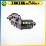 05-13 Chevy Corvette C6 Windshield Wiper Motor Oem. Fixed Price $19.72.