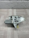 94-01 Acura Integra Oem Rear Windshield Glass Wiper Motor 95 96 97 98 99 00. Fixed Price $39.95.