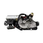 Oem Windshield Wiper Motor 40-2044 Reman Ford Escape Mazda Tribute. Fixed Price $32.00.