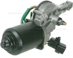 Genuine Wiper Motor 981102J000 Front For Kia Borrego 2009. Fixed Price $116.20.