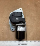 Motorcraft WM-734 Reman Wiper 8W7Z-17508-A Fomoco. Fixed Price $130.00.