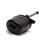 Wiper Motor Independent Series & Ii 519900 Used. Fixed Price $50.00.