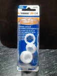 Windshield Wiper Linkage Bushing Dorman 49455. Fixed Price $14.49.