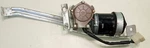 Ferrari 512BB Windshield Wiper Motor Mounting Bracket 61725400 50215607 50215706. Fixed Price $1000.00.