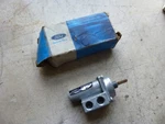 D3KZ-17470-C Nos Ford Wiper Control 1978 1979 1980 Big Truck. Fixed Price $45.00.