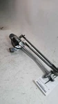 Windshield Wiper Motor Fits 20-21 Bmw 228I 466096. Fixed Price $96.71.