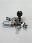 2011-2017 Honda Odyssey Rear Wiper Motor 76700TK8A01. Fixed Price $49.00.