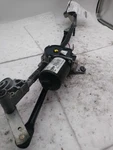 Windshield Wiper Motor 156 Type Fits 15-20 Mercedes Gla-class 681292. Fixed Price $88.39.
