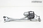 2017-2021 Tesla 3 Front Windshield Wiper Linkage Transmission W/ Motor Oem. Fixed Price $77.99.
