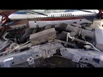 Windshield Wiper Motor Fits 2014 Ford Expedition W/rain Sensor And. Fixed Price $112.00.