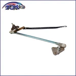 Windshield Wiper Linkage For Chevrolet AVEO5 Pontiac Wave Suzuki Swift. Fixed Price $19.00.