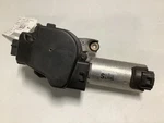 Windshield Wiper Motor Without Pulse Fits 88-94 Grand Am 10865. Fixed Price $74.49.
