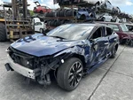 Wiper Transmission Fits 16-20 Maxima 1126261. Fixed Price $72.10.