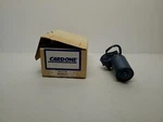 43-2100 Cardone Remanufactured Import Wiper Motor A432100. Fixed Price $124.01.