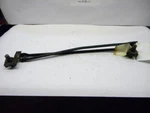 Wiper Transmission Fits 82-91 Cavalier 32926. Fixed Price $65.99.