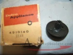 1962 65 Nova Corvair Chevelle Windshield Wiper Motor Intermediate Gear & Pinio. Fixed Price $14.99.