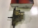 73 91 Ford Mustang Windshield Wiper Switch D3AZ-17A553-C SW-1156-A. Fixed Price $49.95.