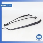95-00 Lexus UCF20 LS400 Front Windshield Washer Wiper Arm Set 8521150080 Oem. Fixed Price $73.23.