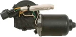 Windshield Wiper Motor Cardone 43-4537 Reman Fits 2007 Kia Rondo. Fixed Price $184.98.
