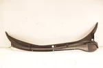 97-04 Chevrolet Corvette Front Windshield Cowl Vent Cover Panel 10270322 *read*. Fixed Price $148.88.