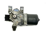 Windshield Wiper Motor 94525906 Fits 2012-2019 Chevrolet Sonic 82936. Fixed Price $51.14.