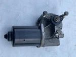 2000 Jaguar XK8 Convertible Front Windsield Wiper Motor Oem. Fixed Price $21.60.
