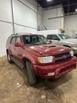 96 97 98 99 00 01 02 Toyota 4RUNNER Wiper Motor Rear. Fixed Price $87.99.
