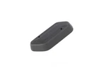 Mopar Rear Wiper Motor Cover 68413490AA Jeep Wrangler Jl. Fixed Price $19.99.