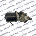 02-04 Mini Cooper Hatchback Front Windshield Wiper Motor Assembly Oem 53630167. Fixed Price $49.49.