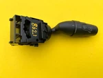 2006-2011 Honda Civic Windshield Wiper Control Switch Assembly Oem 35256-SNA-A12. Fixed Price $31.35.
