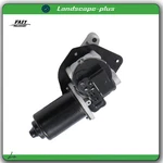 Windshield Wiper Motor Ford Crown Victoria & Lincoln Town Car 1995-02. Fixed Price $41.96.