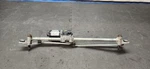 2015-2023 Ford Mustang Front Windshield Wiper Motor Arm Linkage Assembly Oem. Fixed Price $49.99.