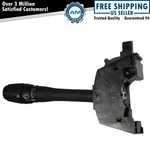 Signal Delay Wiper Blinker Directional Switch Turn Lever Ford Lincoln. Fixed Price $42.85.