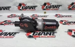 06 07 Honda Civic Sedan Front Windshield Wiper Motor Assembly 76505SNAA01. Fixed Price $45.00.