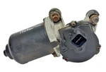 2000-04 Kia Spectra Wiper Motor Front 035417260. Fixed Price $21.51.
