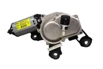 09-12 Audi A4 Quattro Rear Trunk Tailgate Window Wiper Motor 4F9955711C Oem. Fixed Price $75.00.