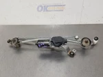 2024 Nissan Z Nismo Coupe Windshield Wiper Motor. Fixed Price $48.05.