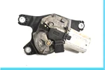 2007 Bmw X5 E70 Rear Window Wiper Motor 6942165-05. Fixed Price $36.00.