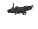 2009 Mazda CX-7 2.3L Rear Tailgate Lift Window Wiper Washer Motor Oem+. Fixed Price $56.00.