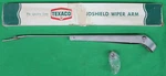 Original Vintage Texaco Windshield Wiper Arm AL-250 Nos. Fixed Price $34.99.