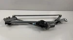 2014 2018 Lexus ES350 ES300H Wiper Motor Front 85110-33390. Fixed Price $99.99.
