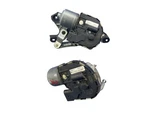 2011-2015 Audi R8 Convertible Front Left Right Windshield Wiper Motor Set Oem. Fixed Price $102.00.