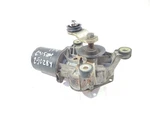 1995 1996 1997 Nissan Truck Oem Windshield Wiper Motor. Fixed Price $35.00.