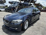 Sunroof Motor 2011 12 13 Bmw 535I. Fixed Price $113.00.