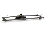 2006 - 2013 Land Range Rover Sport L320 Linkage Motor Wiper Transmission Front. Fixed Price $97.99.