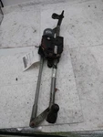 2013 Volkswagen Jetta Wiper Motor Oem 1K1955119B 75000 Miles Grey. Fixed Price $74.99.