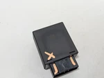 2010-2012 Ford Fusion Lincoln Mkz Wiper Motor Pulse Board Module Assembly. Fixed Price $75.00.