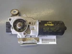 Windshield Wiper Motor 3810178J01 Fits 2007-2009 Suzuki Vitara XL-7 30185. Fixed Price $46.49.