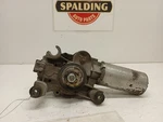 5049474 Windshield Wiper Motor From 1998 Oldsmobile Achieva 11901158. Fixed Price $62.79.