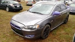Windshield Wiper Motor Fits 08-17 Lancer 271344. Fixed Price $71.19.